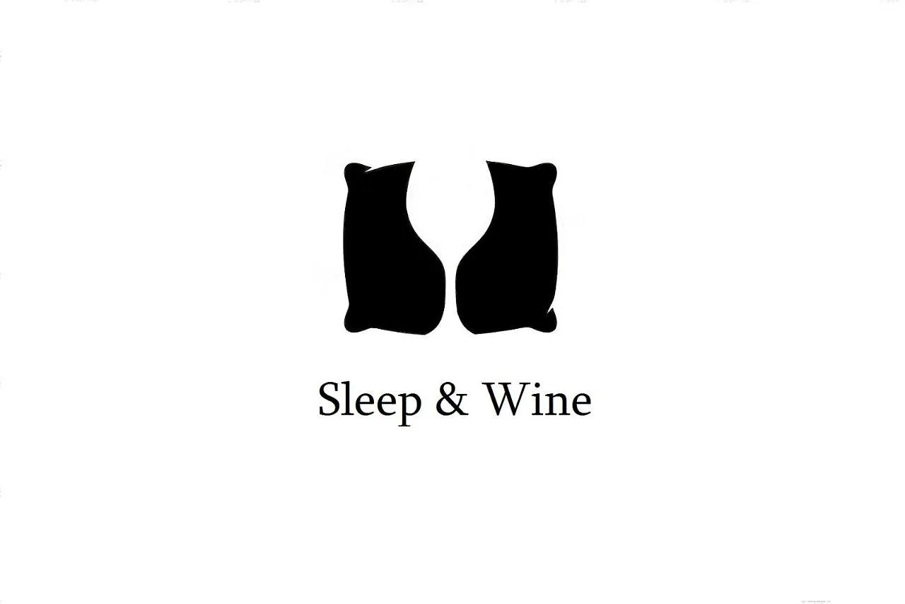 Boutique Hotel Sleep And Wine Batumi 0*,  Gruzja