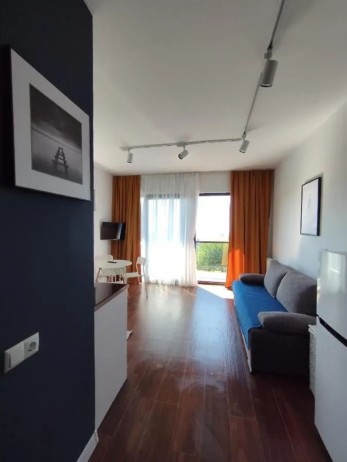 Zajazd Boutique Hotel Sleep And Wine Batumi