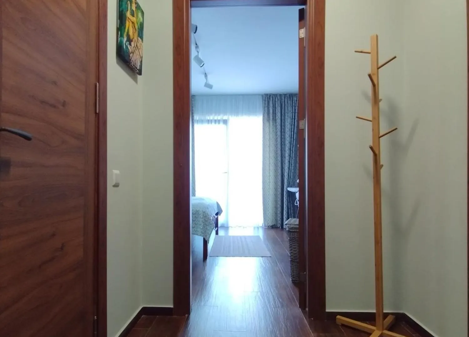 Boutique Hotel Sleep And Wine Batumi 0*,  Gruzja